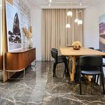 Porcelanato Elegant Brown Polido 61x120 Damme