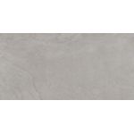 Porcelanato Gales Acetinado 62x121 Damme