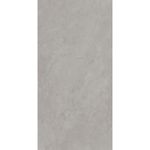 Porcelanato Gales Acetinado 62x121 Damme