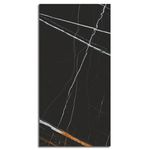 Porcelanato Sahara Acetinado 62x121 Damme AR12193