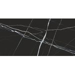 Porcelanato Sahara Acetinado 62x121 Damme AR12193