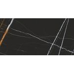Porcelanato Sahara Acetinado 62x121 Damme AR12193