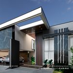 Porcelanato Sahara Acetinado 62x121 Damme AR12193