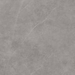 Porcelanato Seixo Cromo Rústico 83x83 Damme RUR83099