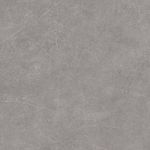 Porcelanato Seixo Cromo Rústico 83x83 Damme RUR83099