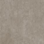 Porcelanato Soho Taupe Rustico 83x83 "C" Damme RUR83060