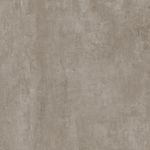 Porcelanato Soho Taupe Rustico 83x83 "C" Damme RUR83060