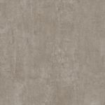 Porcelanato Soho Taupe Rustico 83x83 "C" Damme RUR83060