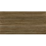 Porcelanato Le Mans Wood Acetinado 62x121 