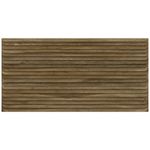 Porcelanato Le Mans Wood Acetinado 62x121 