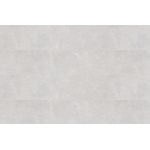 Porcelanato Pulpis Acero Polido 61x120 Damme