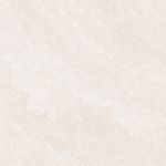 Porcelanato Pergamo Acetinado 83x83 Damme