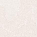 Porcelanato Pergamo Acetinado 83x83 Damme
