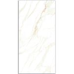 Porcelanato Calacata Supremo Polido 61x120 Damme