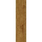 Porcelanato Yara Nature Acetinado 30x121 Ret Damme