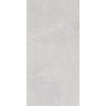 Porcelanato Pulpis Acero Polido 61x120 Damme