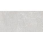 Porcelanato Pulpis Acero Polido 61x120 Damme