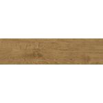 Porcelanato Yara Nature Acetinado 30x121 Ret Damme
