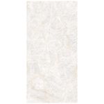 Porcelanato Casa Blanca 61x120 Polido Damme