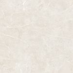 Porcelanato Magdal Bege Polido 82x82 Damme