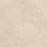Porcelanato Palladium Rústico 83x83 Ret Damme