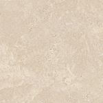 Porcelanato Palladium Rústico 83x83 Ret Damme