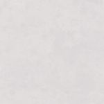 Porcelanato Savanah Ice Acetinado 83x83 Damme