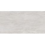 Porcelanato Milano Acetinado 62x121 Damme