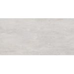 Porcelanato Milano Acetinado 62x121 Damme