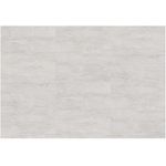 Porcelanato Milano Acetinado 62x121 Damme