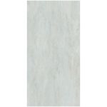 Porcelanato Milano Acetinado 62x121 Damme