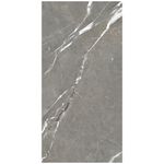 Porcelanato Bronzo Fiorino Acetinado 62x121 Damme