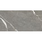 Porcelanato Bronzo Fiorino Acetinado 62x121 Damme