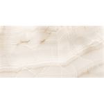 Porcelanato Onice Polido 61x120 Damme