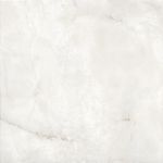 Porcelanato Onix Ice Polido Retificado 120x120