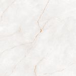 Porcelanato Fusion Ice Acetinado 83x83 Damme