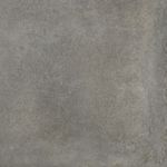 Porcelanato Stone Chumbo Rústico 83x83 Damme