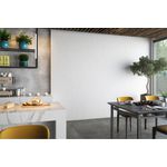 Porcelanato Stone Chumbo Rústico 83x83 Damme