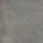 Porcelanato Stone Chumbo Rústico 83x83 Damme