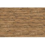 Porcelanato Madero Cognac Acetinado 20x121 Damme