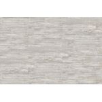 Porcelanato Patina Gris Acetinado 20x121 Damme