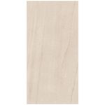 Porcelanato Damme Basaltina Acetinado Retificado 62x121