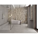 Porcelanato Gales Polido Retificado 61x120