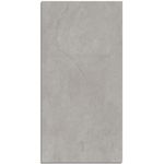 Porcelanato Gales Polido Retificado 61x120