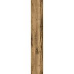 Porcelanato Madero Cognac Acetinado 20x121 Damme