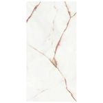 Porcelanato Thasos Polido 62x121 Damme