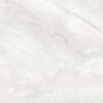 Porcelanato Onix Ice Polido Retificado 82x82 Damme