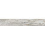 Porcelanato Patina Gris Acetinado 20x121 Damme