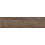 Porcelanato Damme Wood Caramel Acetinado Retificado 30x121