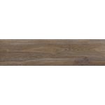 Porcelanato Damme Wood Caramel Acetinado Retificado 30x121